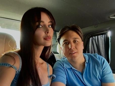 Беременную жену Хайдарова госпитализировали, Анфиса Чехова потеряла близкого человека. Соцсети звезд