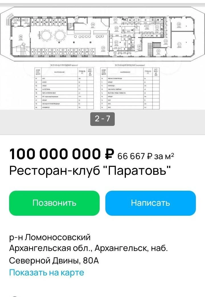 Источник: Avito.ru