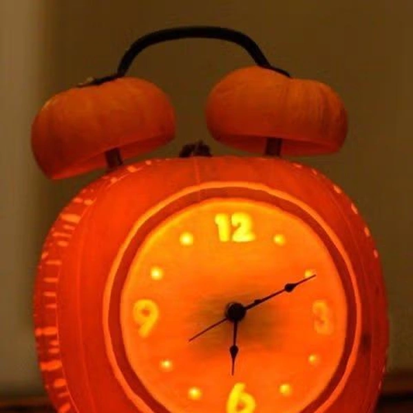 Источник: Built by Kids