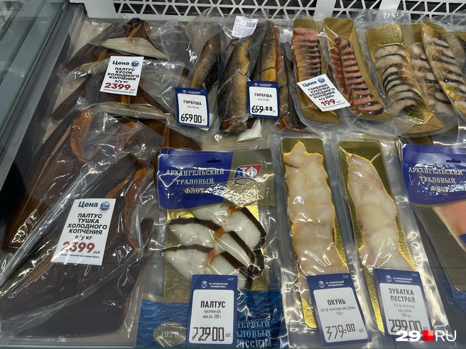 Источник: Антон Данилов