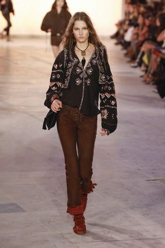 Isabel Marant SS/25