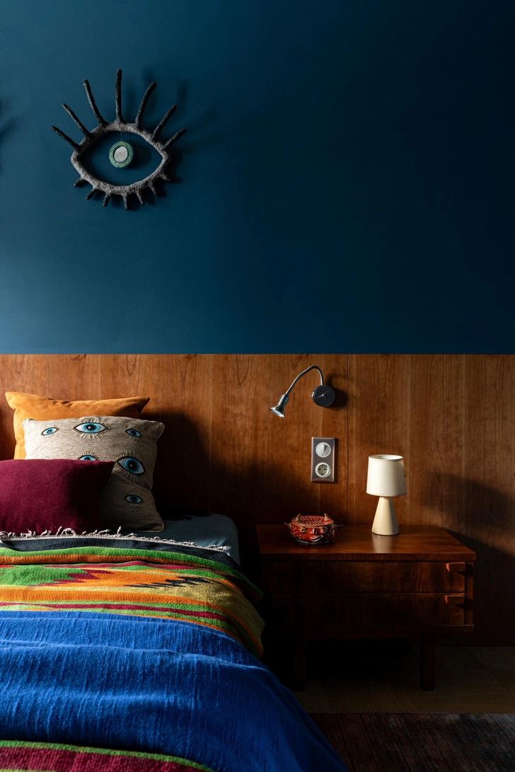 Источник: Александр Бурнатов. Стиль: Елена Куцаренко