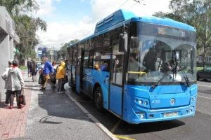 Ограничения не затронут частные дома, перешедшие на газовое отопление в рамках программы «Чистый воздух» | Источник: kuzrab.ru