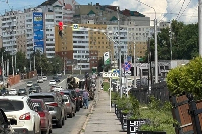 Когда закончится бензиновый кризис: прогноз экспертов
