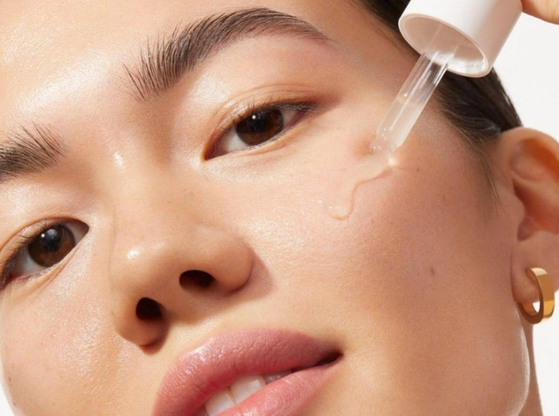 Бьюти-научпоп: малассезин, мини-белки и другие ингредиенты будущего