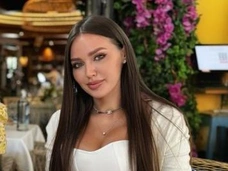 Костенко о заблокированных счетах из-за долга: «Разбираемся, кто нарушает закон и лезет в мой личный кабинет»