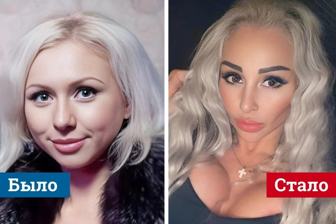 Дамы полные обвисшие груди эротика (65 фото) - порно и фото голых на optnp.ru