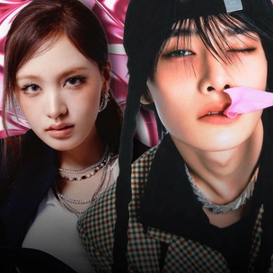 Все победители K-World Dream Awards 2025 — от HUNTR/X до Stray Kids