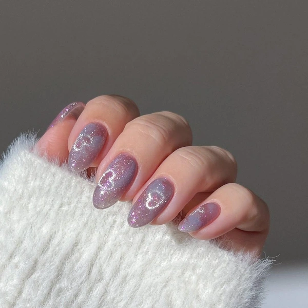 Источник: heygreatnails