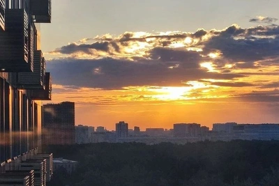 Новые правила экологического учета и НМУ с 2026