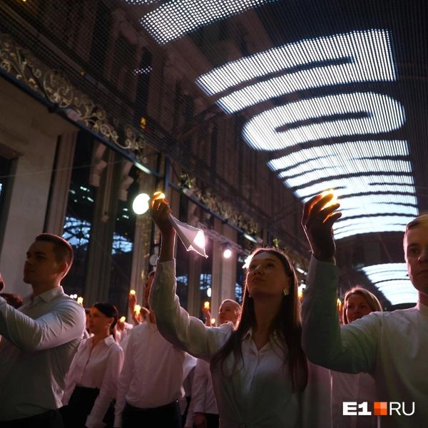 Источник: Владислав Лоншаков / E1.RU