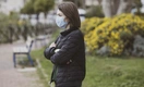 В Петербурге ввели обязательную вакцинацию: кому придется сделать прививку, чтобы не потерять работу