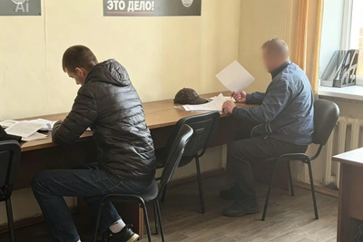 Выплата контрактникам в Костромской области выросла до 2 млн рублей