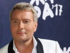 Басков высказался о музыкальной карьере Лопыревой