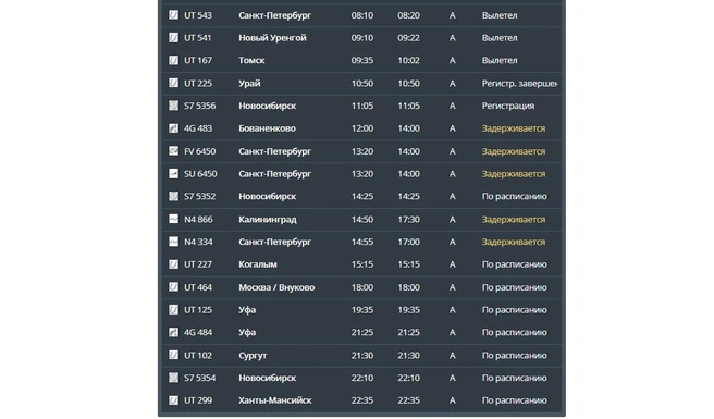 Источник: tjmport.ru