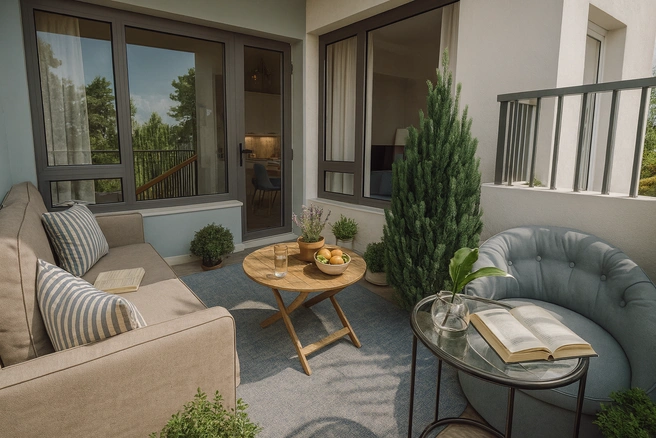 Источник: экодевелопер «Природа»