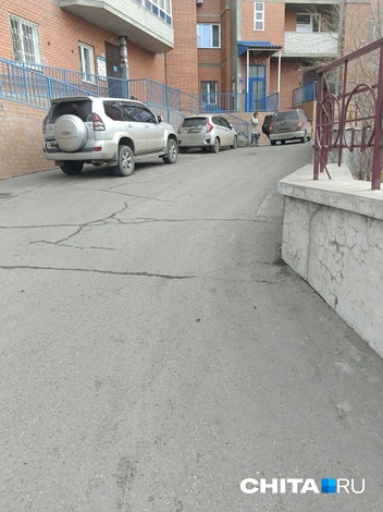 Источник: Любовь Никитина