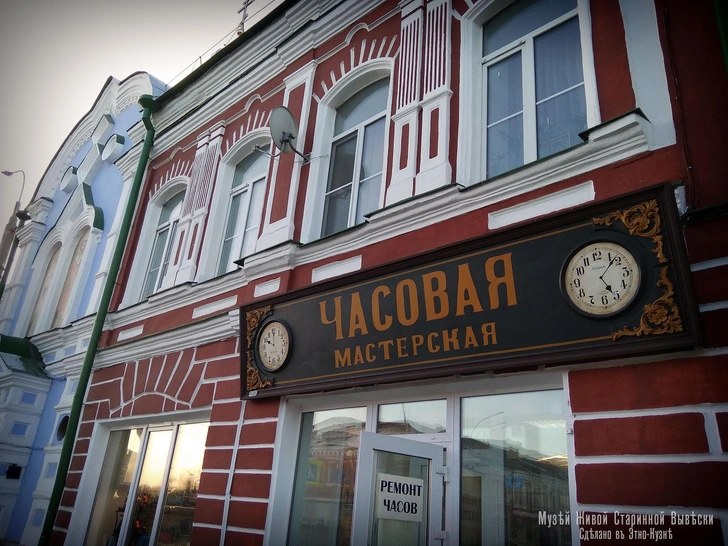 Источник: фото предоставлено Дмитрием Кузнецовым