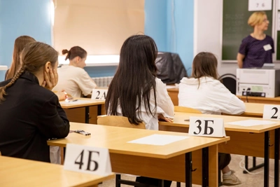 Утверждено расписание ОГЭ и ЕГЭ на 2026 год