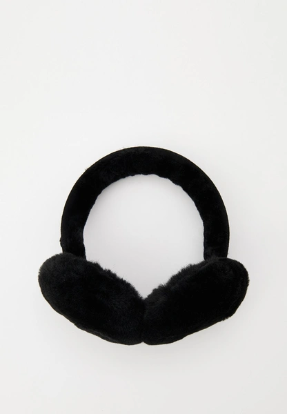 Наушники EMU Australia Angahook Earmuffs 