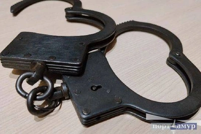 Благовещенца арестовали за комментарий шестилетней давности