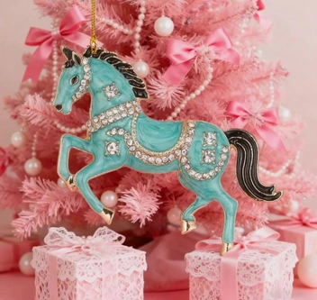 Источник: Скриншот товара из маркетплейса