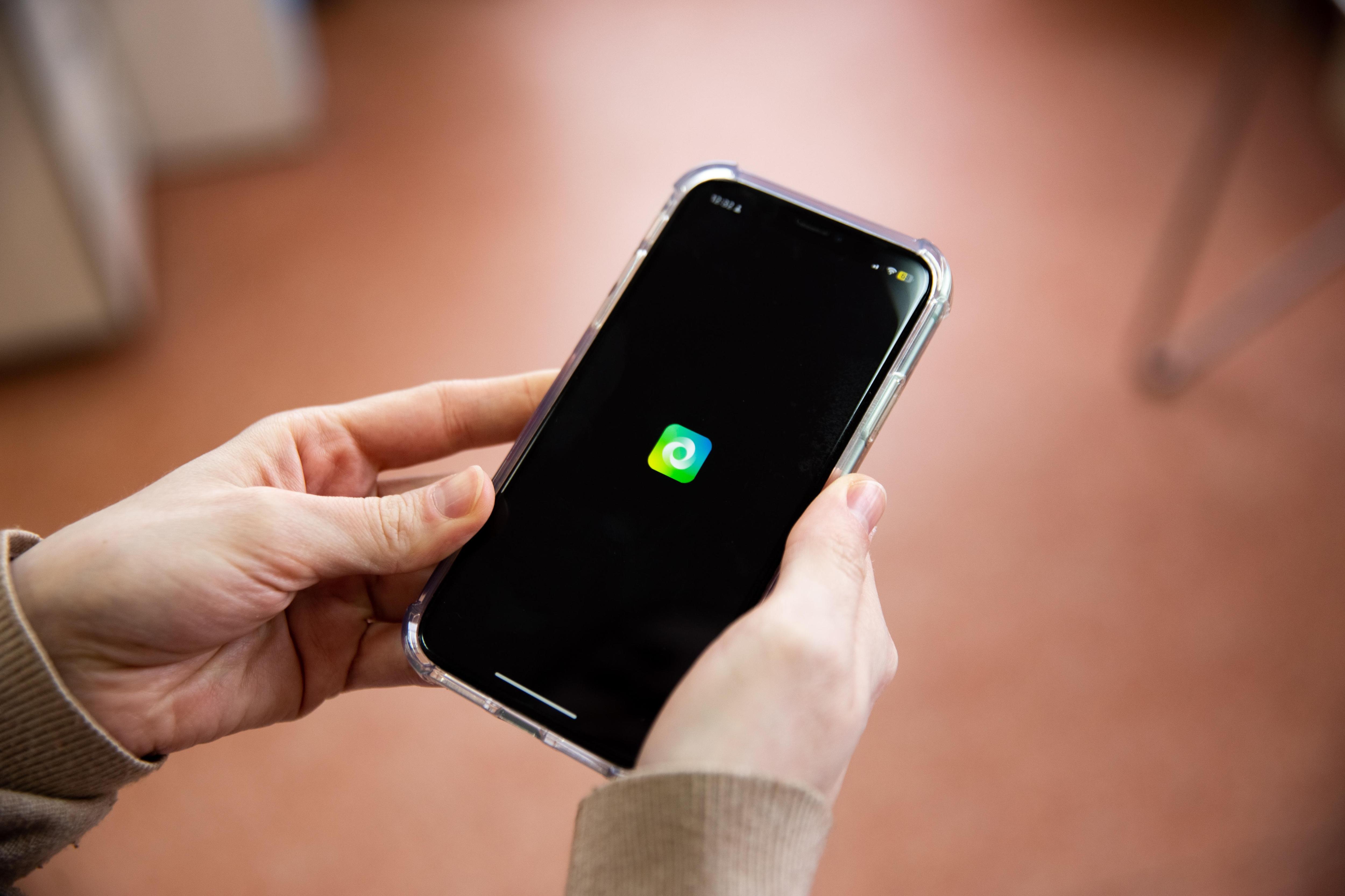 Жителей Краснодара предупредили о сложностях с оплатой картами. В городе может не быть интернета до 9 мая