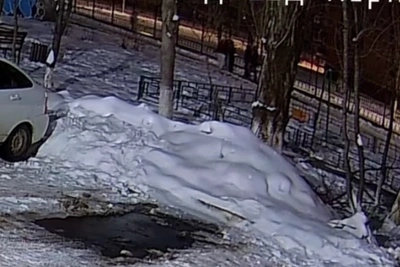 Teenagers Brutally Beat Girl in Adygea, Bastrykin Takes Interest