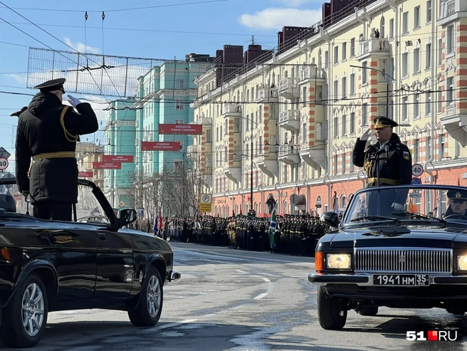 Источник: Александра Балаба