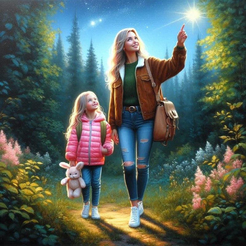 Изображение пользователя