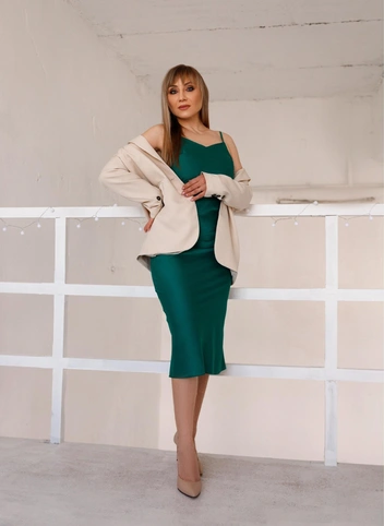 Источник: i4ereshnya / vk.com