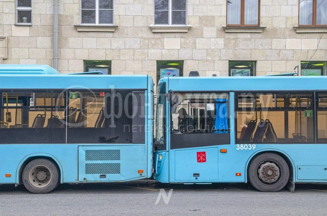 18-2026
