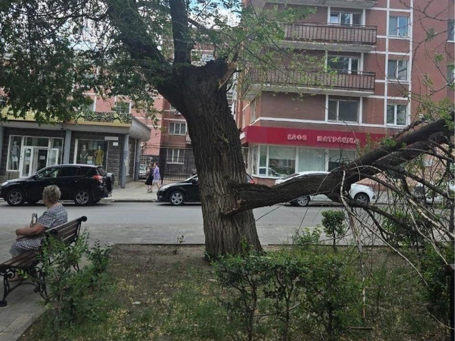Источник: прокуратура Саратовской области