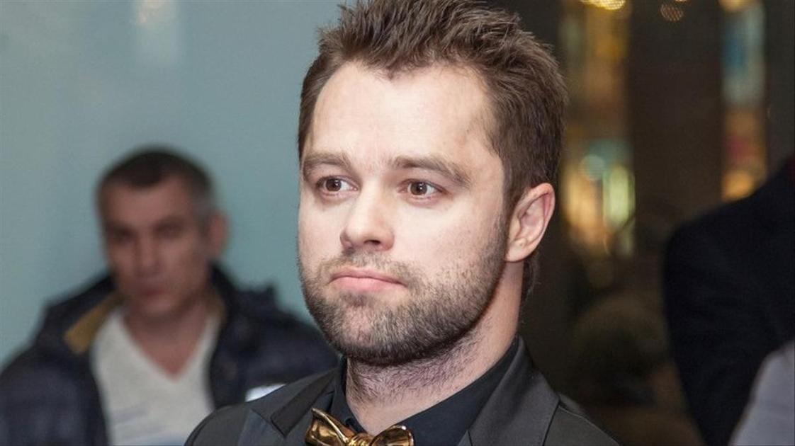 «У жены не может быть в присутствии мужа плохого настроения»: что за комплексы стоят за этим заявлением Гогунского