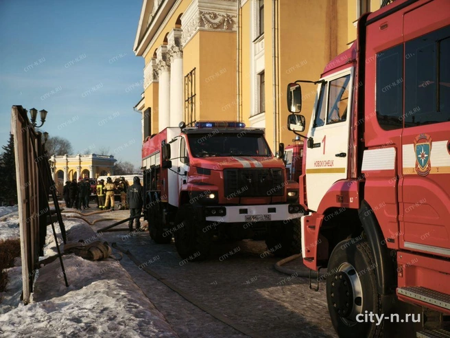 Источник: www.city-n.ru