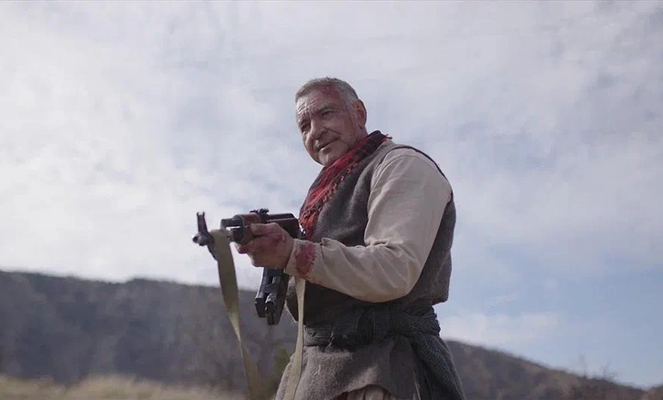 Источник: кадр из кинофильма