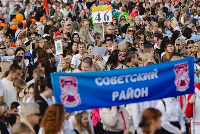 Источник: пресс-служба компании «Интерсвязь» и Илья Бархатов