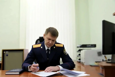 И.о. замглавы Йошкар-Олы обвинен в незаконном бизнесе