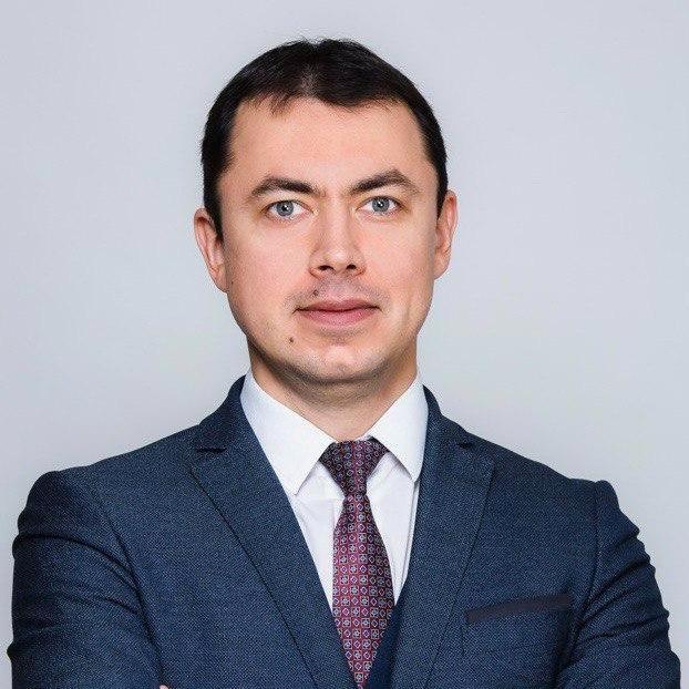 <p>Дмитрий Юнусов</p>
