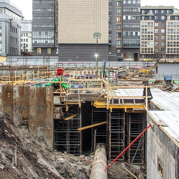 Источник: ООО&nbsp;«СПЕЦИАЛИЗИРОВАННЫЙ ЗАСТРОЙЩИК „КАРПОВКА, 31“