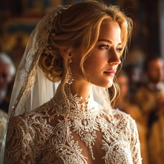 Что такое развенчание: в каких случаях церковь разрешает развод