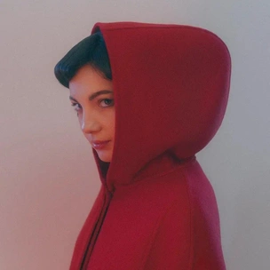 Наберитесь терпения: 7 признаков, что трудные времена подходят к концу