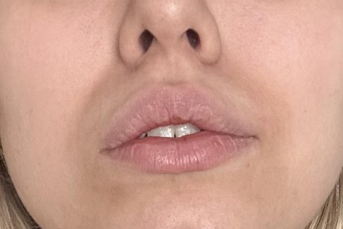 Изображение пользователя