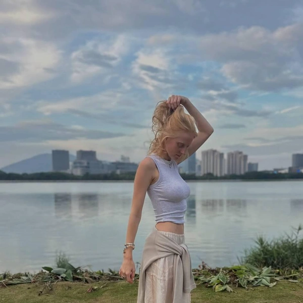 Источник: Соцсети