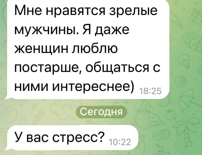 Источник: Алексей Чернышов