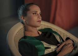 Вам понравится: 8 самых ожидаемых сериалов лета, которые точно стоит посмотреть