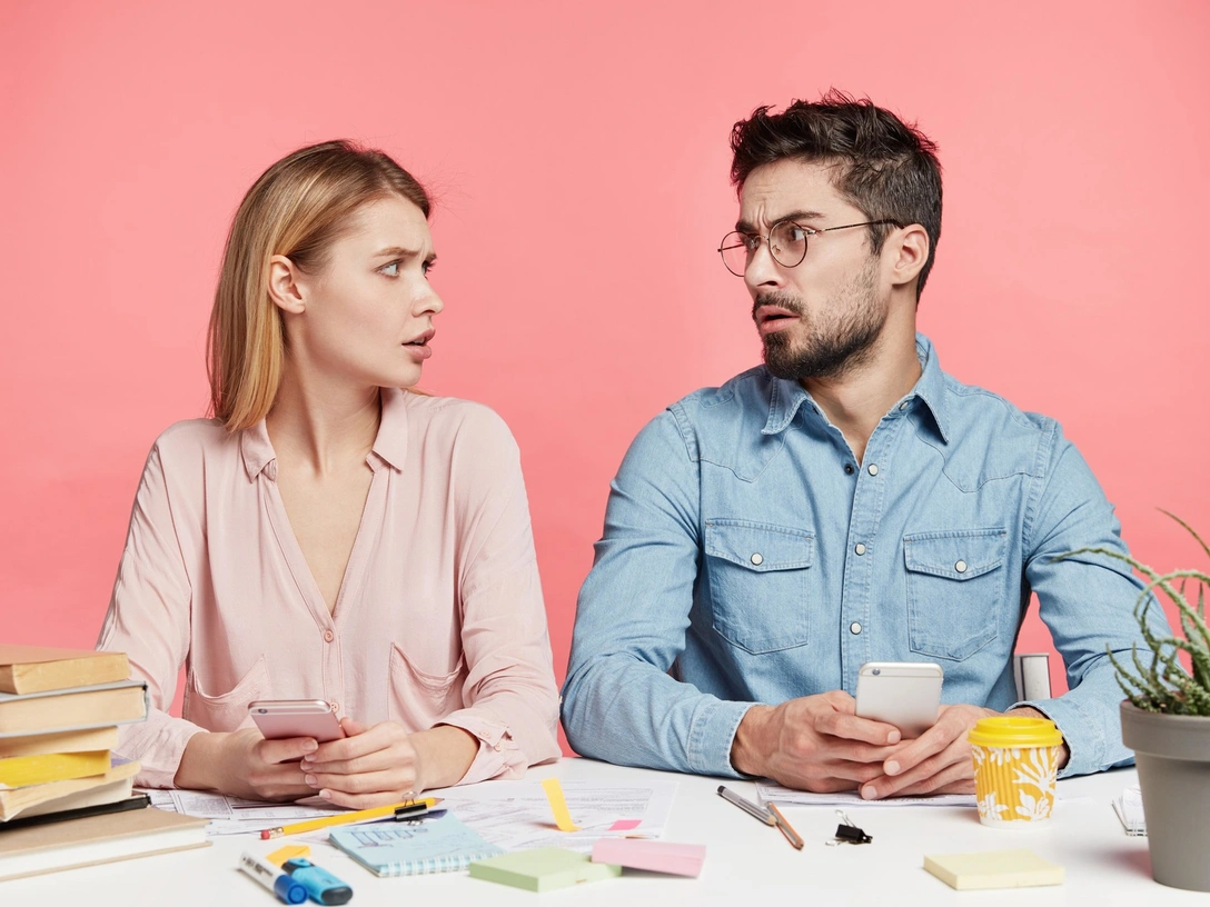 Звучат дико: исконно русские имена, которыми вы никогда не назвали бы своих детей | marieclaire.ru