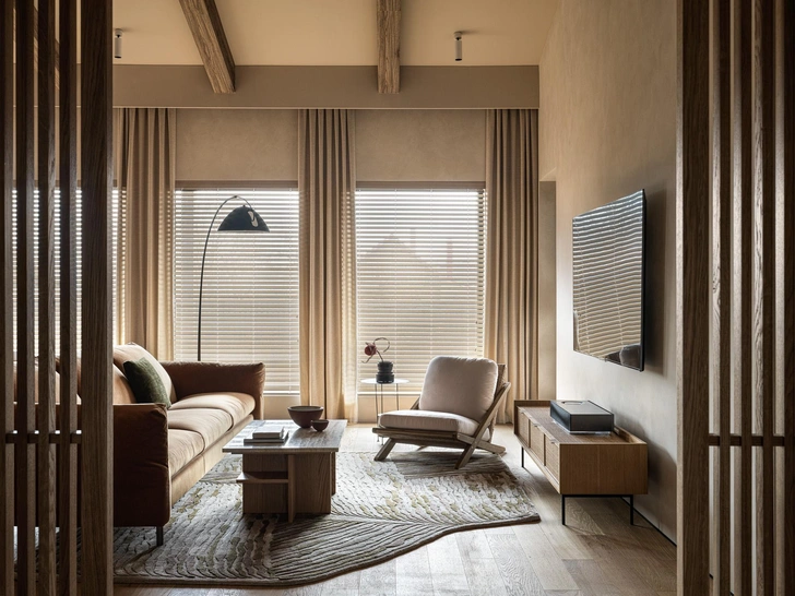 Источник: Сергей Красюк