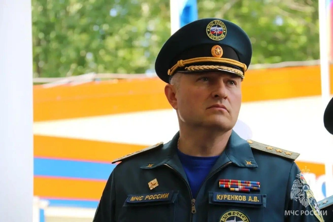 Источник: static.mchs.gov.ru