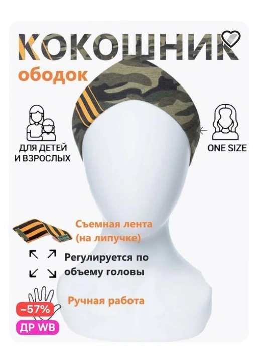 Источник: скриншот с сайта маркетплейса